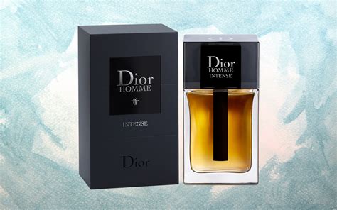 dior homme intense review|dior homme intense smell.